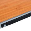 Product Thumbnail Image 6 of 8