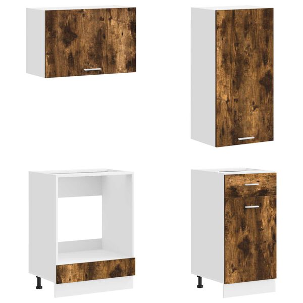 Showing Product Image 3 of 9