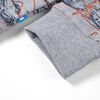 Product Thumbnail Image 4 of 7
