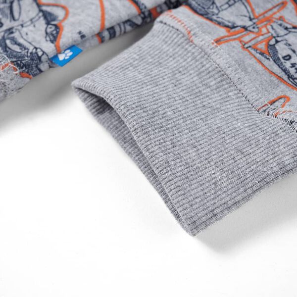 Showing Product Image 4 of 7