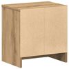 Product Thumbnail Image 7 of 11