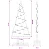 Product Thumbnail Image 7 of 7