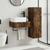 Product Thumbnail Image 2 of 11