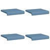 Product Thumbnail Image 6 of 11