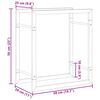 Product Thumbnail Image 10 of 12