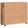 Product Thumbnail Image 8 of 14