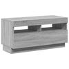 Product Thumbnail Image 8 of 15