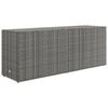 Product Thumbnail Image 6 of 8
