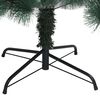 Product Thumbnail Image 11 of 14
