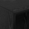 Product Thumbnail Image 8 of 15