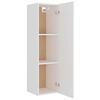 Product Thumbnail Image 8 of 14
