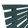 Product Thumbnail Image 5 of 6