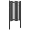 Product Thumbnail Image 2 of 4