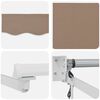 Product Thumbnail Image 8 of 12
