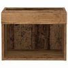 Product Thumbnail Image 6 of 14