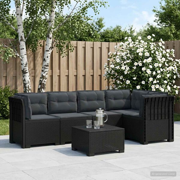 Showing Product Image 2 of 11
