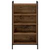Product Thumbnail Image 3 of 8