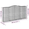 Product Thumbnail Image 6 of 6