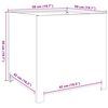 Product Thumbnail Image 11 of 11