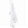Product Thumbnail Image 11 of 14