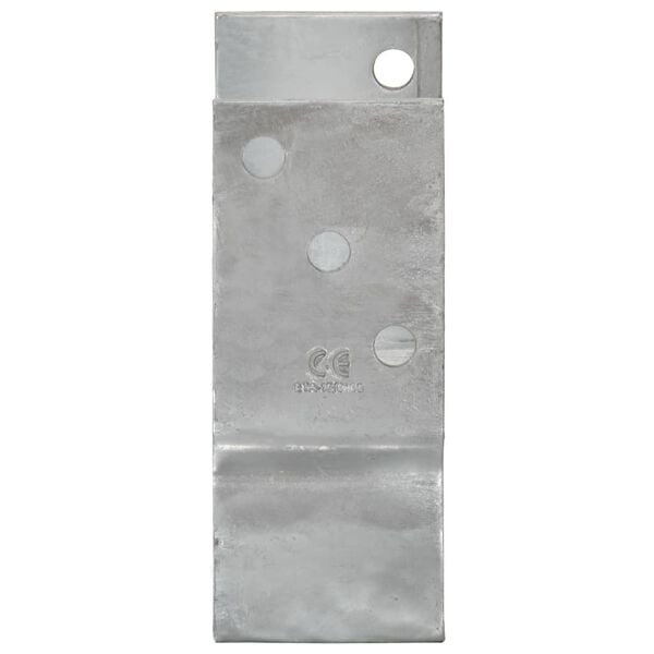 Showing Product Image 4 of 8