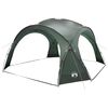 Product Thumbnail Image 4 of 15