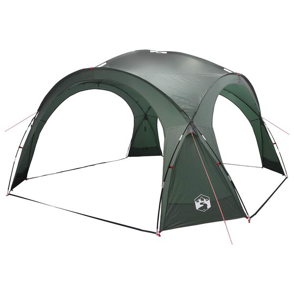 Showing Product Image 4 of 15