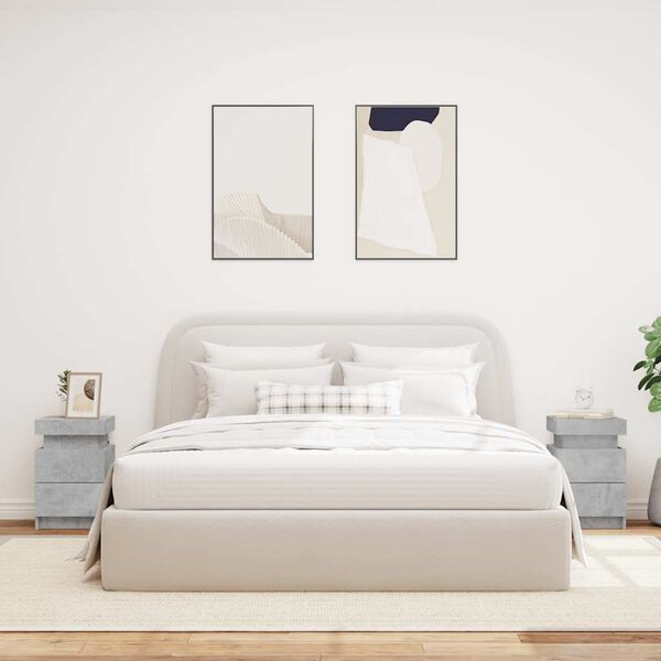 Showing Product Image 3 of 18