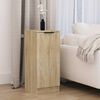 Sonoma_oak