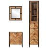 Product Thumbnail Image 3 of 15