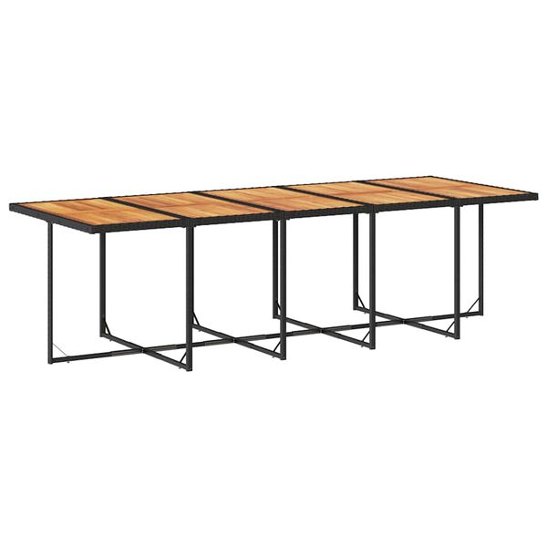 Showing Product Image 3 of 10
