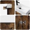 Product Thumbnail Image 8 of 11