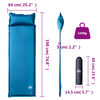 Product Thumbnail Image 6 of 6