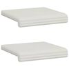 Product Thumbnail Image 6 of 11
