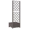 Product Thumbnail Image 6 of 8