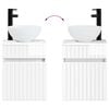 Product Thumbnail Image 9 of 11