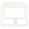 Product Thumbnail Image 5 of 8