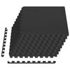 Product Thumbnail Image 4 of 18