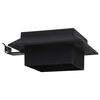 Product Thumbnail Image 10 of 13