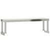 Product Thumbnail Image 5 of 7