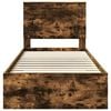 Product Thumbnail Image 7 of 14