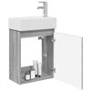 Product Thumbnail Image 3 of 11