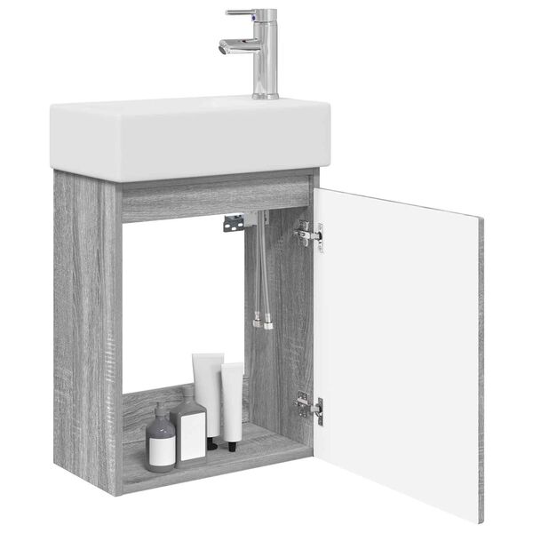 Showing Product Image 3 of 11