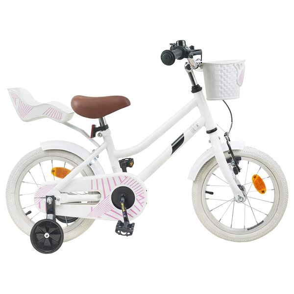 Showing Product Image 1 of 9