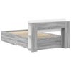 Product Thumbnail Image 5 of 8