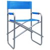 Product Thumbnail Image 2 of 9