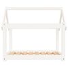 Product Thumbnail Image 5 of 8