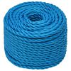 Product Thumbnail Image 2 of 6