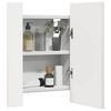 Product Thumbnail Image 7 of 17