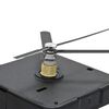 Product Thumbnail Image 5 of 6